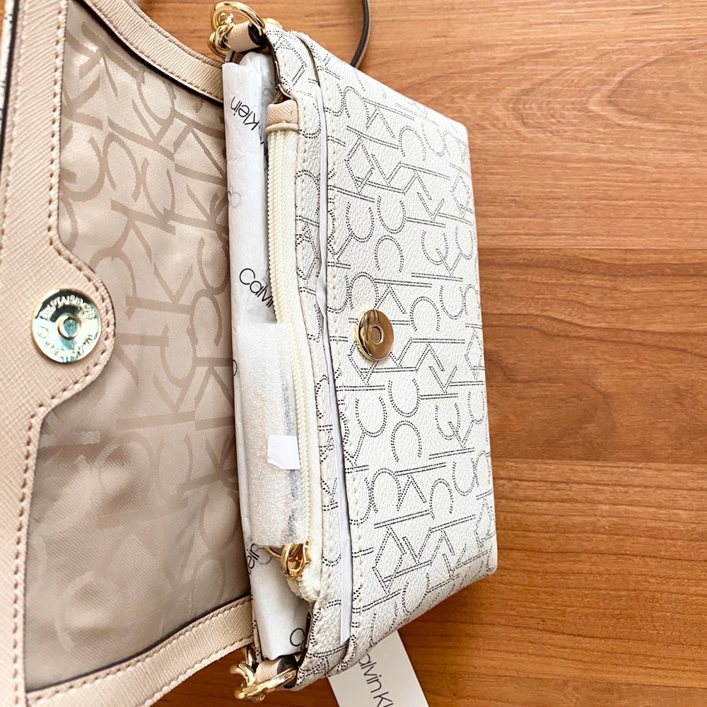 ‼️SOLD - Picture 11 of 12